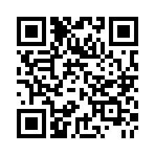 QR Code for 1DMBnY1QvZZSNFLZeCP8LyCJEPgmZP3fBJ