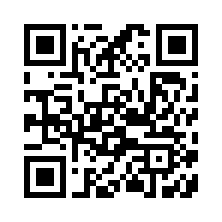 QR Code for 1DMBnoZuVvb1PYSiW1g2zhN6Fu36eEGzck