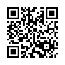 QR Code for 1DMBpWDMMHNHq7rr4UaS5rnVZMMVkgjiuM