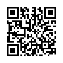 QR Code for 1DMBqBAFfcJcJcraeiDnaeYHCfSYABmEHW