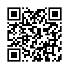 QR Code for 1DMBqaL8QMoDDSdcjGyfMS29ryvLYqVE4S