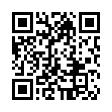 QR Code for 1DMBqtpJJwpcXkYPQcF5Aj97Dj4pTveTaL
