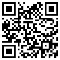 QR Code for 1DMBrJaZsqueWGveiZJkcrFFJYBkDkHTCS