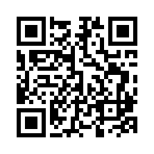 QR Code for 1DMBruaPfaZKPxu1Q6BcSuPwZqDMgd8Eg8