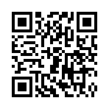 QR Code for 1DMBsDJC5hoWxwDvGsuAxLLMGDsx2kP8x5