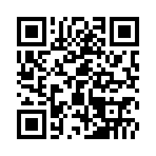 QR Code for 1DMBsDdpsftfDrFQz2j17TcrpzocxRSzMs