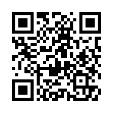 QR Code for 1DMBsottHDo9GgG74oTaDo1oecZcDdnSjS