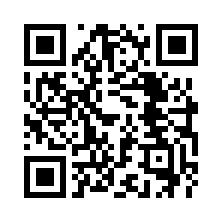 QR Code for 1DMBspmErbAtnfef88mRyTpqzvwNUZucaa