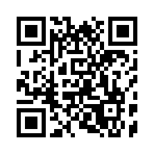 QR Code for 1DMBt5m972sd1JQfXje75RdZoniNuFsLsd
