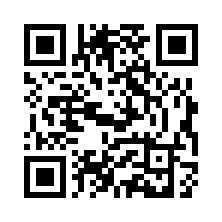 QR Code for 1DMBtWvbVvrdyXRci6yAwfoASaawYhu9ZV