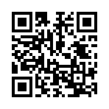 QR Code for 1DMBtkv1Mq5Ciw2FdZFuH54cury8eCWjmC