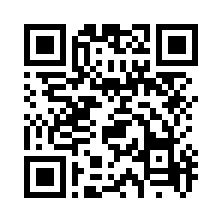 QR Code for 1DMBvRJujDxLKRRgV5Zenmfdjvt9iYjCSy