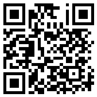 QR Code for 1DMBwGDNKm2qb8A3uiJrYTWTnBLbNm4Rnm