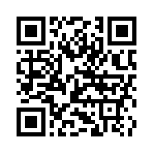 QR Code for 1DMBxJDX5wkNFUUpREMN1TpYMvDcpeRh2h