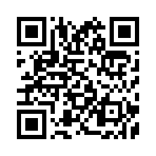 QR Code for 1DMBxdVYou7Muwj1PtjE6GgqqRodSB7sV7