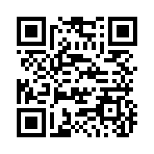 QR Code for 1DMBynhes2NcYDbDRvFh4DrNVkGS1nm1jK