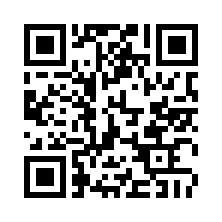 QR Code for 1DMBzHCxsVv26wZFJupFGVLf6NAVdHo4bx