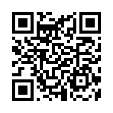 QR Code for 1DMBzMVturiDBzVpUusbr511CKkFXrUSuT