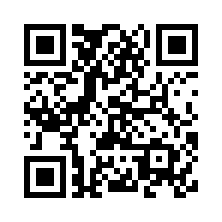 QR Code for 1DMC2E9vujscCiSyRZJ4PgcjzPagfJLRaF
