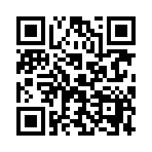 QR Code for 1DMC48BuhE2AJP6m2uxo7VGzcJBFZCpWSR