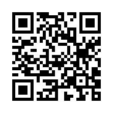 QR Code for 1DMC4VgBfQa2PLd677PV9yBmeMP4AfarYV