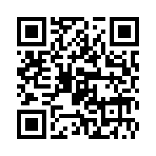 QR Code for 1DMC5hhs3xCmMgfmPP1k8scLMWyt8Fvc4e