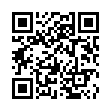 QR Code for 1DMC5twH4ZWMfHqksg96k6uRs96UugHbsC