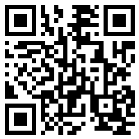 QR Code for 1DMC7BUf5y17S2LdXoRVEcR2kuyMUv8Fn3