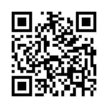 QR Code for 1DMC7kncso6ZeJjqUNHpg2S3WCLUzivTya