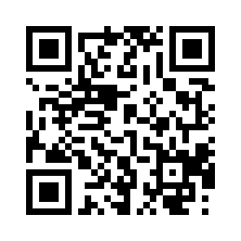 QR Code for 1DMC83QrXwpyYN6RvzA3LUjiAG43RFbVMF