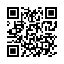 QR Code for 1DMCAYdghDRCWkMd1TpUNoqdRN7VQFvELe
