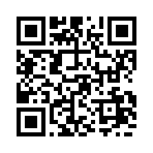 QR Code for 1DMCC1B58XdcEagFGHZj92KkFGSeQNoJKS