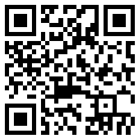 QR Code for 1DMCCvRrwFQuFfERAe4W76hMPrURXiW7QX