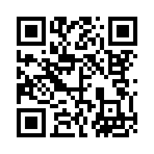 QR Code for 1DMCEdHE6y6tNbLdYFdCM4VsJGwoaVJSg4