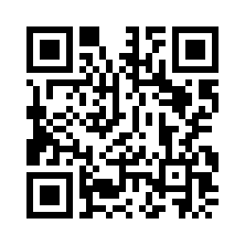 QR Code for 1DMCFTbeNSF87SNFuSpodWbRMXWd8iBQP3