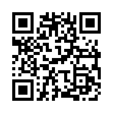 QR Code for 1DMCGtHtM5dPPTWAc439VUFTT8EByFR14X