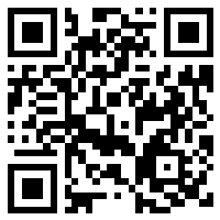QR Code for 1DMCKJWbbWvYrFA4sC3s8FT8mRGBpF9ju2