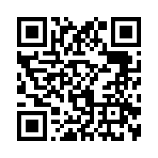 QR Code for 1DMCKnBf7CxNsLBbr1hdeffbSdX8viv2wB