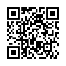 QR Code for 1DMCLnPLLLTmL4bMCnuVfwgWukemokSdwU