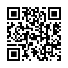 QR Code for 1DMCPC8VtpWvFg6wmo3Aqjx1DwwdJm9Gyo