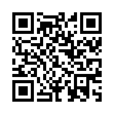 QR Code for 1DMCRS2Yrte4AppAkgWTntCqb84KAdcBQS