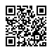 QR Code for 1DMCTW61DLmtKiQk9EcikidfkZD7mpiMZW