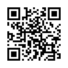 QR Code for 1DMCXGPZ3CQN7CUGykXJ3CNQrfTYTbJCL1