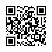QR Code for 1DMCYYVnc3EBJZA6FpHT5NxERCoJteTD9u