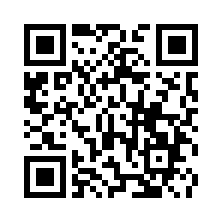 QR Code for 1DMCaCEQ4c4wPvzkkXmh4AwPbTQyQdf5G9