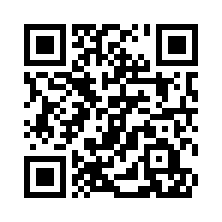 QR Code for 1DMCb972X2Wthj2ZtmAYjBAKJ33s1YmB41