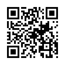 QR Code for 1DMCbJWkbiqFc8E9pDvv1um2BYAc6qiCga