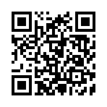 QR Code for 1DMCcTPmwvQphLvtkTCYHmPDmxFgMbHmjj