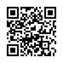QR Code for 1DMCde6hx7TeDf4zn1V7ko9ZbMZT3rCusp