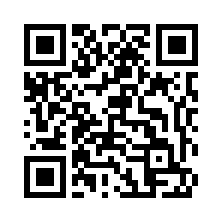 QR Code for 1DMCdz83ZRLDoF3QLeio6Xkv5aTTfQFiTq